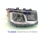 Koplamp Rechts LHD 2674391, Ophalen, Gebruikt, Scania, Verlichting