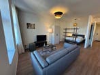 Te huur: Studio Westhavenkade in Vlaardingen, Vlaardingen, Zuid-Holland