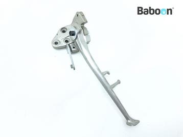 Zijstandaard Yamaha YZF R6 2014-2016 (YZF-R6 2CX), Verzenden, Gebruikt