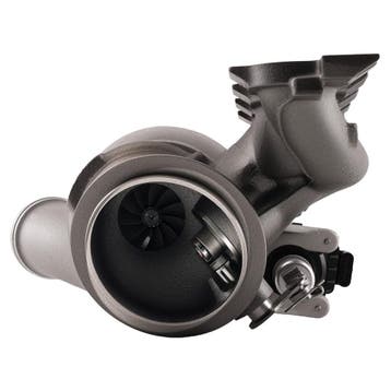TD04 Turbocharger compatible for BMW X3 X4 G01 G02 230i 330i, Auto-onderdelen, Verzenden, Nieuw, BMW