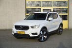 Zakelijke Lease |  Volvo XC40 1.5 T2 Automaat! Momentum Core, Automaat, Stof, Gebruikt, Overige brandstoffen