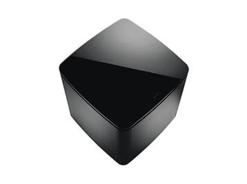 Bose -  Bass Module 700  - Zwart, Verzenden, Nieuw, Subwoofer, Bose