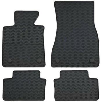 Rubber automatten BMW i5 (G60/G61) | 2023-heden, Verzenden, Nieuw, BMW
