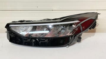 Ford Kuga III Facelift LED linker koplamp links PV4B13E015CF, Auto-onderdelen, Ophalen, Gebruikt, Ford