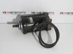 Suzuki GSX 1100 F Startmotor, Ophalen of Verzenden, Nieuw