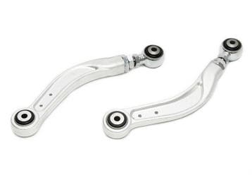Verstelbare Camber Armen Mercedes C-klasse E-klasse J0186, Nieuw, Mercedes-Benz