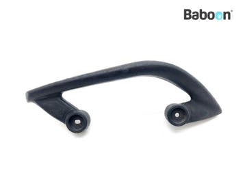 Duo Beugel Rechts Can-Am Spyder F3 2015-2019, Motoren, Verzenden, Gebruikt
