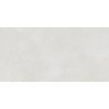 Rako Extra Vloertegel - 60x120 cm - Mat Wit, Ophalen of Verzenden, Nieuw