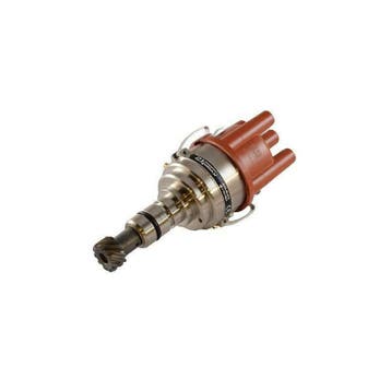 123ignition. De elektronische TUNE+ ontsteking voor uw BMW., Auto-onderdelen, Motor en Toebehoren, Ophalen of Verzenden, Nieuw