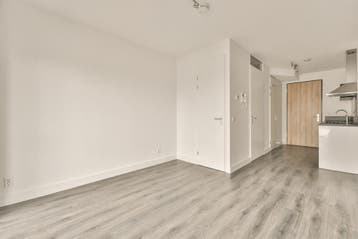 Studio te huur in s-Gravenhage - 23 m² - 1 kamer(s), Den Haag