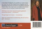 Eilandgasten ; De avondboot ; Laatste seizoen / Dwarsligger, Verzenden, Gelezen, Vonne van der Meer