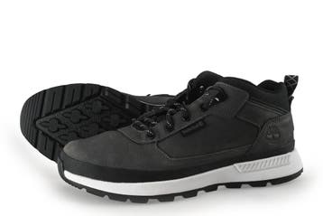 Timberland Wandelschoenen in maat 42 Grijs, Kleding | Heren, Schoenen, Overige kleuren, Verzenden, Timberland, Gedragen