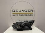 NISSAN QASHQAI J11 FACELIFT KOPLAMP LINKS 100-19009, Ophalen, Nieuw, Nissan