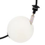 Bailey LED Party Balls Lichtslinger 10x G100 - 7.7M - 250..., Ophalen of Verzenden, Nieuw