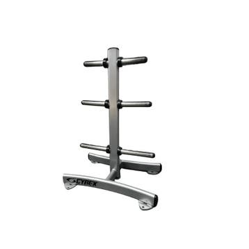 Cybex Plate Tower - Schijven Rek, Ophalen of Verzenden, Zo goed als nieuw