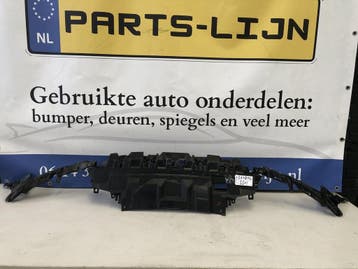 Gebruikte voorbumper steun voor Ford Focus 2014-2018 – F1EB1, Ophalen of Verzenden, Nieuw