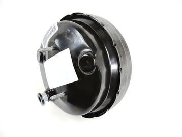 Power Brake Booster - Wrangler 2007-2010, Auto-onderdelen, Ophalen of Verzenden, Nieuw