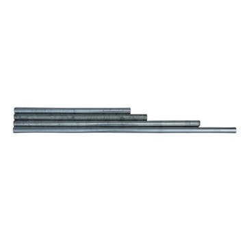 Rongen 1500 mm voor SR01/SR02/SR010/SR013/SR019, Nieuw, Bak of Kist