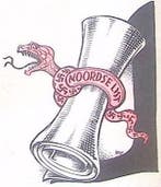 Het Duitse antwoord aan Londen en Parijs (lijst optie), Antiek en Kunst, Kunst | Litho's en Zeefdrukken, Verzenden