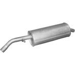 EINDDEMPER CITROËN PEUGEOT [04.262], Ophalen of Verzenden, Nieuw, Peugeot