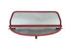 Cabrio Windscherm Alfa Romeo Spider 916 rood, Ophalen of Verzenden, Nieuw, Alfa Romeo