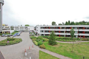 Te huur: Appartement Willem van Oranjelaan in Breda, Noord-Brabant, Breda, Appartement