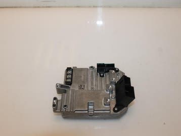 Stuurbekrachtiging Computer Volkswagen Polo O129765, Ophalen of Verzenden, Nieuw