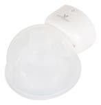 Cangaroo Eliria Hands-Free Elektrische Borstkolf, Verzenden, Nieuw