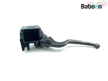 Rempomp Achter Yamaha YP 250 R X-MAX 2014-2016 (YP250R 2DL), Verzenden, Gebruikt