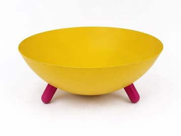 IKEA - Ola Wihlborg - Schaal - PS 2013 - Metaal, Plastic -
