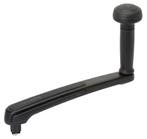 Seldén Lierhendel 205 mm Race GRIP, Watersport en Boten, Ophalen of Verzenden, Nieuw