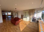 Te huur: Appartement Bentinckplein in Rotterdam, Appartement, Rotterdam, Zuid-Holland