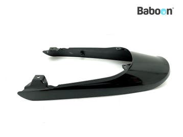 Kontpaneel Kawasaki Z 900 RS 2017-2020 (Z900RS), Verzenden, Gebruikt