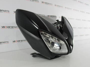 Yamaha Tracer 900 Koplamp, Motoren, Ophalen of Verzenden, Nieuw