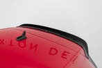 Achterspoiler Volkswagen Golf R / R-Line / GTI / GTD Mk7 /, Verzenden