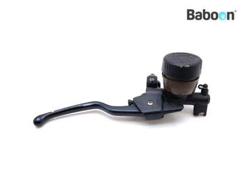 Rempomp Voor BMW K 1300 GT (K1300GT), Verzenden, Gebruikt