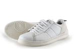 Bjorn Borg Sneakers in maat 42 Wit, Kleding | Heren, Schoenen, Verzenden, Wit, Bjorn Borg, Sneakers of Gympen