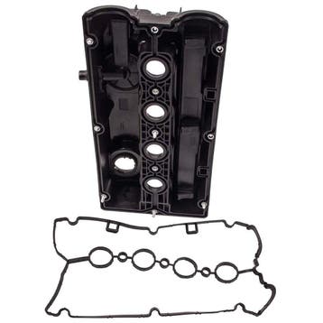 Rocker Arm Shaft Cover Gasket voor Vauxhall Astra Zafira, Verzenden, Nieuw, Universele onderdelen