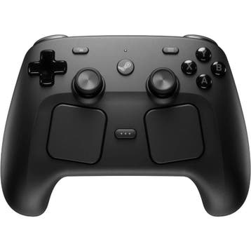 Valve Steam Controller - 2026 -, Spelcomputers en Games, Verzenden, Nieuw