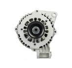 Dynamo 120A Chevrolet Captiva Opel Antara V6 nieuw, Verzenden, Nieuw