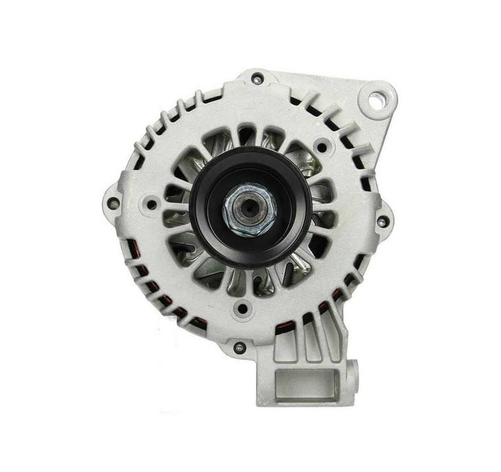 Dynamo 120A Chevrolet Captiva Opel Antara V6 nieuw, Auto-onderdelen, Motor en Toebehoren, Verzenden
