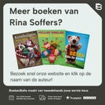Maak het zelf met stof / Maak het zelf met 9789058778383, Verzenden, Gelezen, Rina Soffers