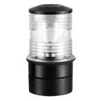 Rondschijnend Ankerlicht 360° 90 mm Halogeen, Ophalen of Verzenden, Nieuw, Zeilboot of Motorboot