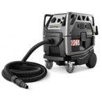 Industriële Stofzuiger Ghibli & Wirbel TOOL PRO WDA 40 M AS, Verzenden