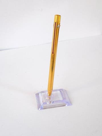 Cartier - Zonder minimumprijs - Pen, Nieuw
