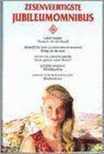 Zesenveertigste jubileumomnibus 9789020525175 Auteur, Boeken, Romans, Verzenden, Gelezen, Auteur