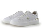 Tommy Hilfiger Sneakers in maat 39 Wit, Kleding | Dames, Verzenden, Wit, Tommy Hilfiger, Sneakers of Gympen