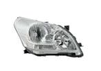 Toyota Verso 2009-2012 Koplamp Rechts (Koplampen), Verzenden, Nieuw, Toyota
