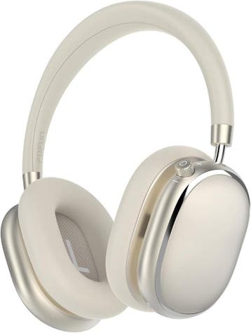 Draadloze HiFi Koptelefoon | 65u Accu | Laatste Stuk!, Ophalen of Verzenden, Nieuw, Overige merken, Draadloos