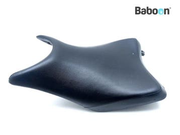 Buddy Seat Voor Honda CBR 125 R 2015-2016 (CBR125R JC50), Verzenden, Gebruikt